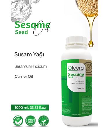 Schultz Revitalizing Shampoo 250 ml