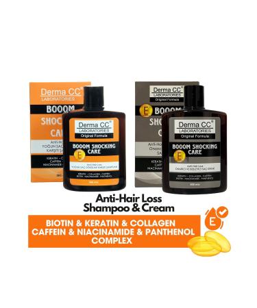 Jane Iredale Hydropure Hyaluronic Acid Lip Gloss # Cosmo