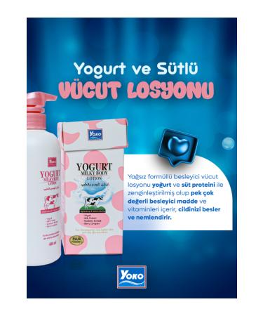 ay&di natural Orange Flavored Sugar Scrub