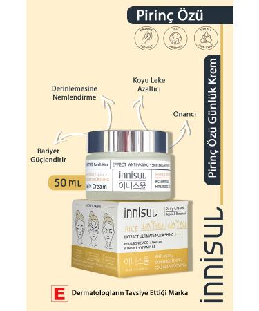 Avon Frisky Red Lipstick Tinted Plum Marvellous Mocha Matte Lipstick Blossom Lip Oil Lovider Pocket Mirror