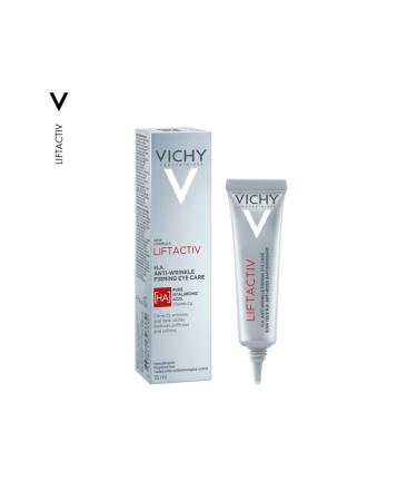 V AVIOR Bronzing Elixir Intensive Bronzing Body Oil 150ml Vegan Firming Moisturizer - Buy Online on GoSupps.com