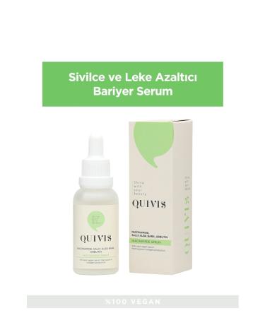 Victory Bbc Cream Moisturizing Natural Concealer Spf50 04-dark 40 ml