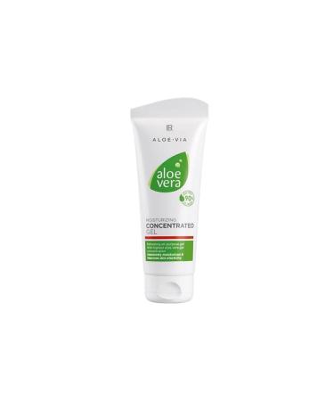 Solidu Balance - Mango Oil & Rosemary & Panthenol Natural Solid Shampoo | Normal & Oily Hair - Buy Online on GoSupps.com