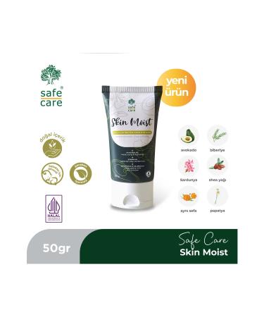 Solidu Balance - Mango Oil & Rosemary & Panthenol Natural Solid Shampoo | Normal & Oily Hair - Buy Online on GoSupps.com