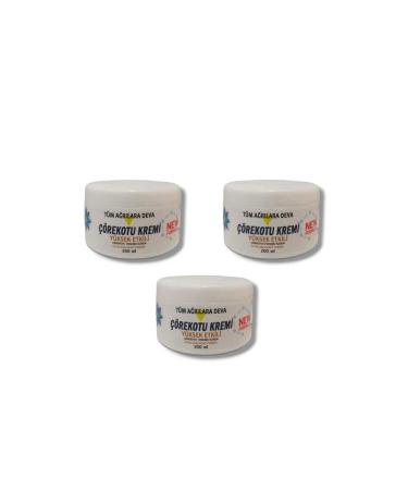 LAST TOUCH Crack Repair Foot Care Cream & Foot and Nail Fungus Spray (2-Pack Care Set) - Buy Online on GoSupps.com