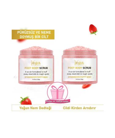 LAST TOUCH Crack Repair Foot Care Cream & Foot and Nail Fungus Spray (2-Pack Care Set) - Buy Online on GoSupps.com