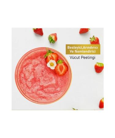 LAST TOUCH Crack Repair Foot Care Cream & Foot and Nail Fungus Spray (2-Pack Care Set) - Buy Online on GoSupps.com