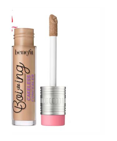 NIVEA Aqua Sensation Refreshing Facial Cleansing Gel 200 ml