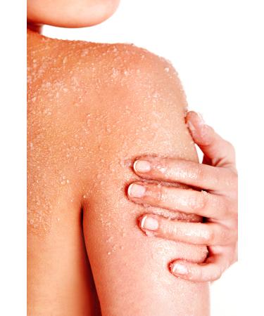 NIVEA Sun Protection & Bronze Tan Enhancing Sun Lotion Gkf 30 200 ml