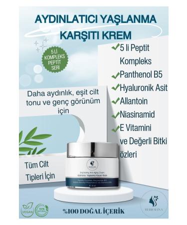 NIVEA Sun Protection & Bronze Tan Enhancing Sun Lotion Gkf 30 200 ml - Buy Online on GoSupps.com