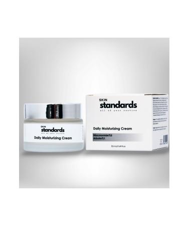 Levand Oatmeal & Olive Oil SOLID SHAMPOO 100 GR