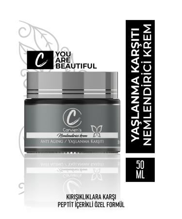 Liquid Keratin Oil Plex (500ml) Oryalden Hair Protector for Lightening Hair Without Burning - Buy Online on GoSupps.com