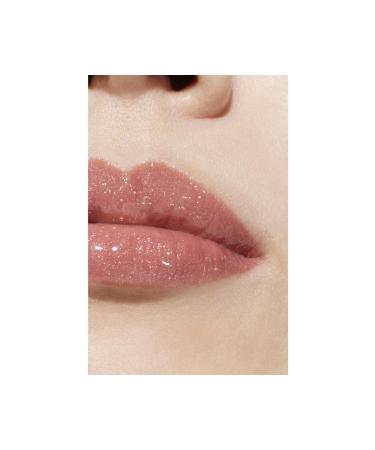 Mesoance Ruby Pore Mask Ruby Mask Pore Tightening and Repairing Glycolic Acid Mask - 100 ml - Buy Online on GoSupps.com