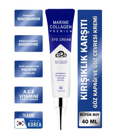 Dove Moisturizing Shower Gel Coconut Oil & Almond Extract 450 ml X2