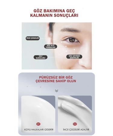 Dove Moisturizing Shower Gel Coconut Oil & Almond Extract 450 ml X2 - Buy Online on GoSupps.com