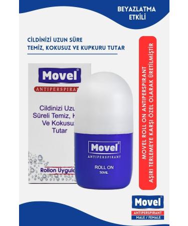 Dove Moisturizing Shower Gel Coconut Oil & Almond Extract 450 ml X2 - Buy Online on GoSupps.com