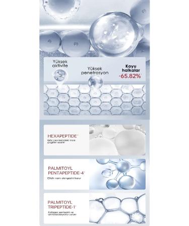 Dove Moisturizing Shower Gel Coconut Oil & Almond Extract 450 ml X2 - Buy Online on GoSupps.com