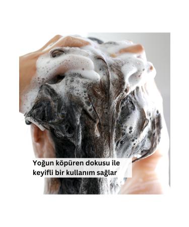 Eveline Cosmetics Automatic Lip Liner Make A Shape Automatic Lip Liner