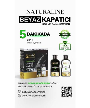 Eveline Cosmetics Automatic Lip Liner Make A Shape Automatic Lip Liner - Buy Online on GoSupps.com