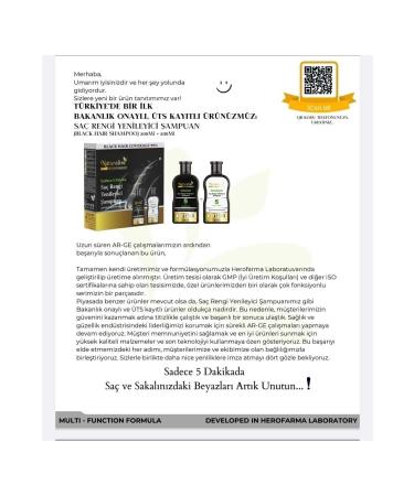 Eveline Cosmetics Automatic Lip Liner Make A Shape Automatic Lip Liner - Buy Online on GoSupps.com