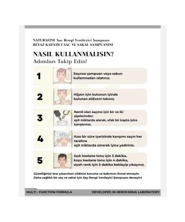 Eveline Cosmetics Automatic Lip Liner Make A Shape Automatic Lip Liner - Buy Online on GoSupps.com