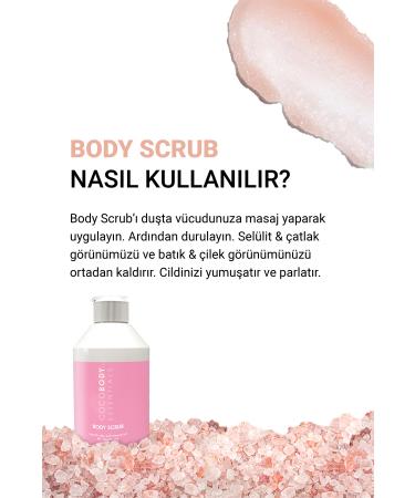 Natura Firming Anti-Wrinkle Mask 2X5ML