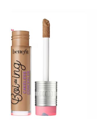 NIVEA Soothing Toner 200ml Cleans Dirt and Make-up Residues Moisturizer Almond Oil Dry Skin