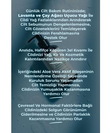 NIVEA Soothing Toner 200ml Cleans Dirt and Make-up Residues Moisturizer Almond Oil Dry Skin - Buy Online on GoSupps.com