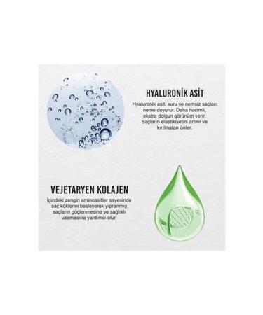 OGX Anti-Breakage Keratin Oil Hair Care Cream 385 ml - Buy Online on GoSupps.com