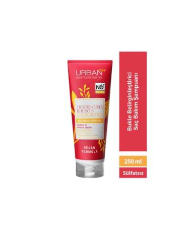 NIVEA Intensive Moisturizing Hand Care Cream 75ml Natural Almond Shea Butter Protective Nourishing Dry Skin - Buy Online on GoSupps.com