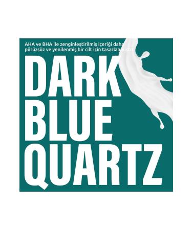 Polente Natural Squalane Refreshing Peeling-Anti-Blackhead (50 ML)