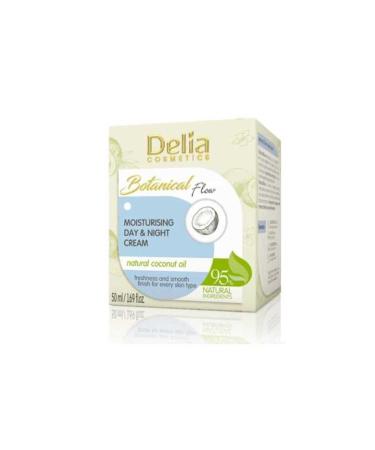 Victory Spf50+ Face Sunscreen Anti-Spot Water Based Blue Light Filter 50 Ml