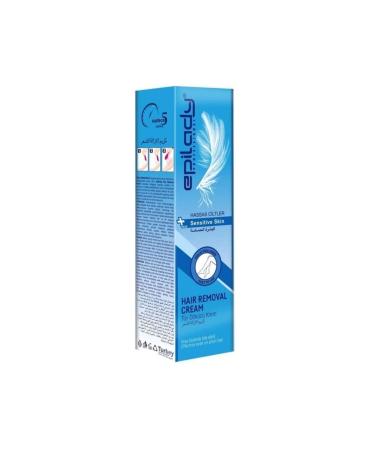 ACCOJE Jeju Time Repair Cream - Anti-Aging Intensive Care Cream from Korea - Buy Online on GoSupps.com