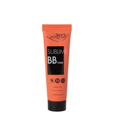 Sirenol Organic Balancing Cream and Shampoo Set