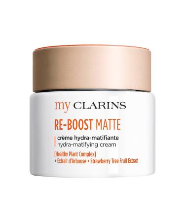 Max Factor Volumizing Black 2000 Calorie Dramatic Volume Mascara Black 50671304