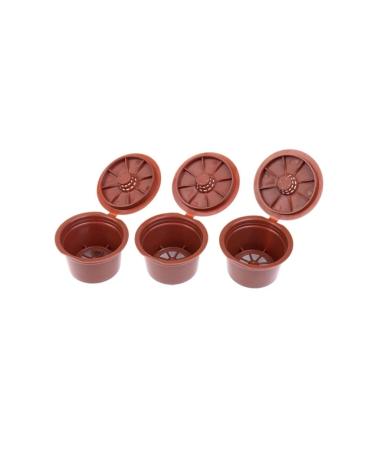 Bebelac Follow-On Milk 3 250 gr