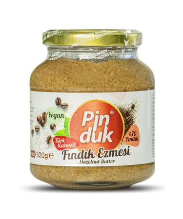 Bebelac Gold 3 Child Follow-On Milk 350 g 1 Year+ - Buy Online on GoSupps.com