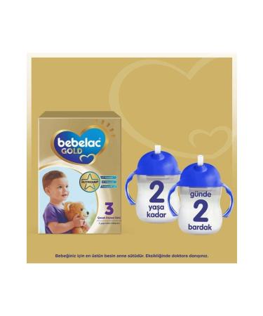 Pinduk Turkish Coffee Hazelnut Paste (p HAZELNUT) 320 gr - High Fiber and Protein - Vegan