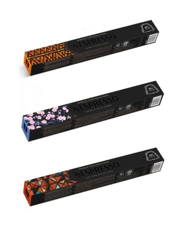 Bebelac Gold 3 Child Follow-On Milk 350 g 1 Year+ - Buy Online on GoSupps.com