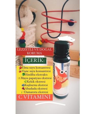 Pinduk Hazelnut Paste (p HAZELNUT) 320 gr - High Fiber and Protein - Vegan