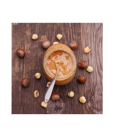 Bebelac Gold 3 Follow-On Milk 800 gr X 3 Pieces