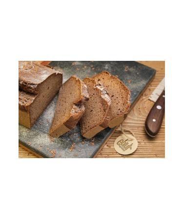 Weleda Calendula Organic Cleansing and Moisturizing Bath Cream 200ml - Buy Online on GoSupps.com