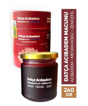 Weleda Calendula Organic Cleansing and Moisturizing Bath Cream 200ml - Buy Online on GoSupps.com