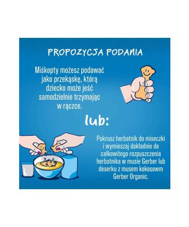 TheBobaCo. Bubblicious Bubble Tea Boba - Caramel / Caramel 3 4kg - Buy Online on GoSupps.com