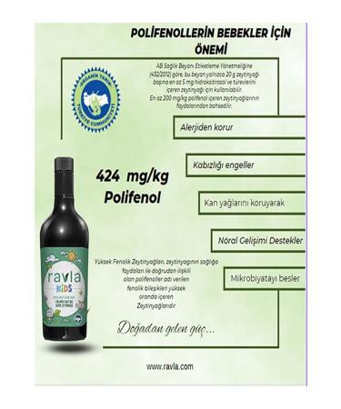 Toroslar Naturel Aktar Organic Black Pepper Powder Finely Chopped Grinded After Order Gourmet Quality Oil-Free 250 gr