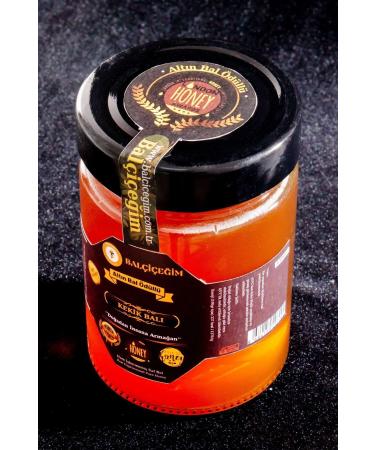 Youtheory Collagen Plus Biotin 390 Tablets Type 1 2 3 Collagen