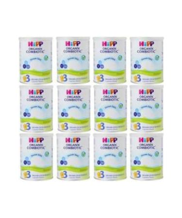 bal i e im Chestnut Honey 450gr (Golden Honey Award) Natural Honey - Buy Online on GoSupps.com