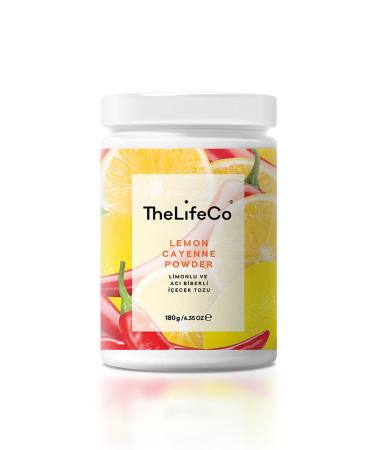 Aptamil 3 Follow-on Milk 350 gr