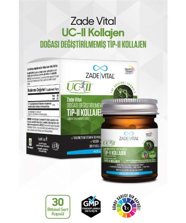 S ylemez Olive Cultivation Hatay Halhali Olive 3kg (Hatay Mountain Olive Halhali Olive) - Buy Online on GoSupps.com