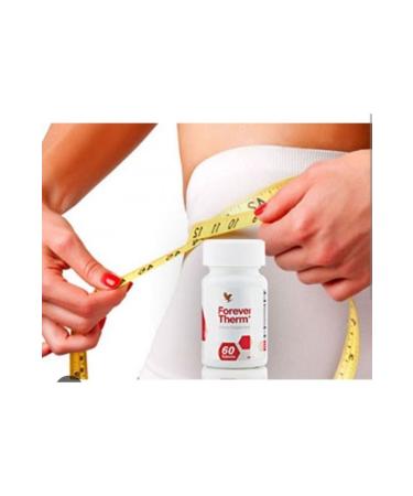 Bonacres Ketogenic Bulletproof Diet Coffee Horse Mix Pack 3x 150gr